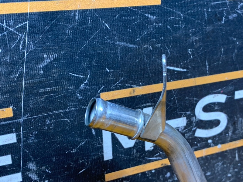 трубка охлаждающей системы, 1080 рублей, Красноярск