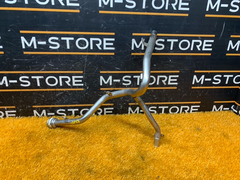 трубка охлаждающей системы, 1080 рублей, Красноярск