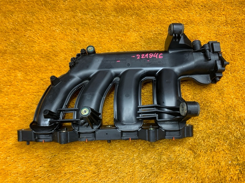 коллектор впускной, 1340 рублей, Красноярск