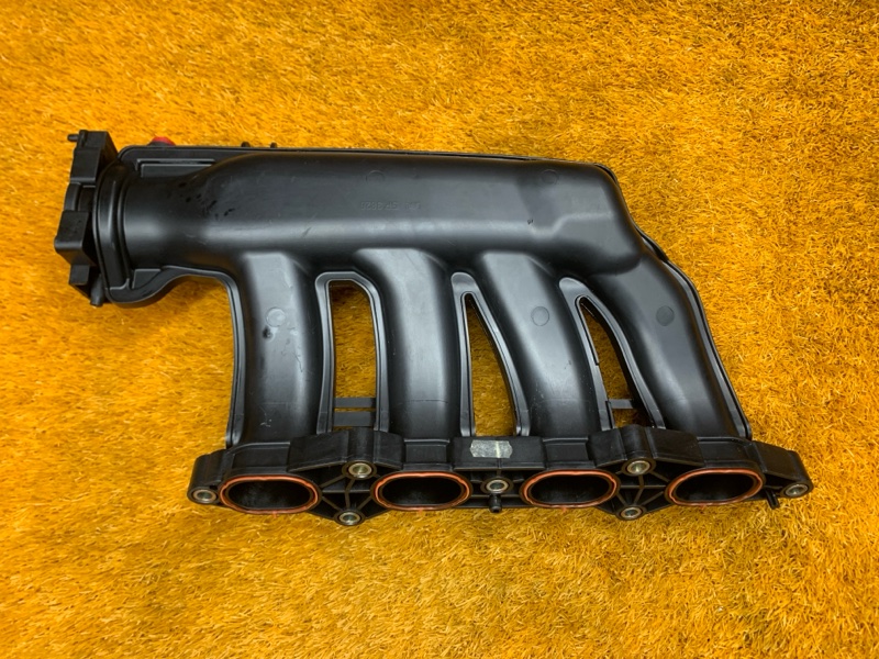 коллектор впускной, 1340 рублей, Красноярск