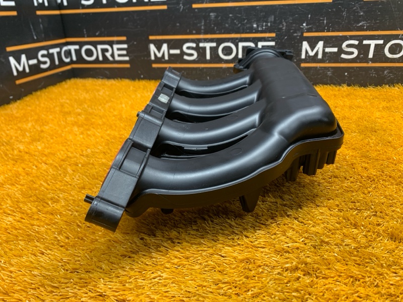 коллектор впускной, 1340 рублей, Красноярск