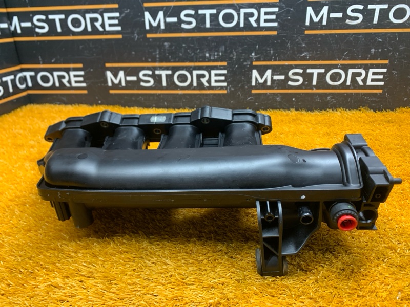 коллектор впускной, 1340 рублей, Красноярск