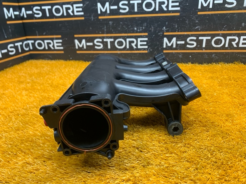 коллектор впускной, 1340 рублей, Красноярск