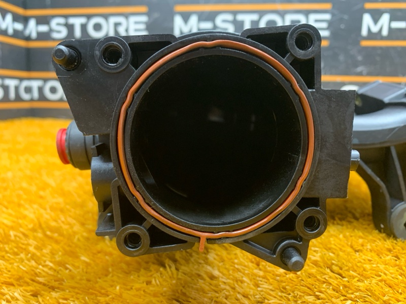 коллектор впускной, 1340 рублей, Красноярск