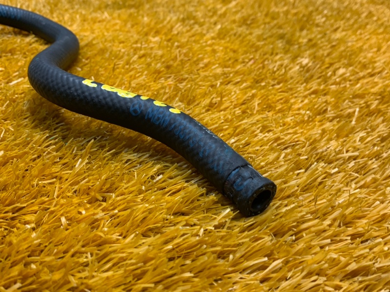 шланг топливный, 370 рублей, Красноярск