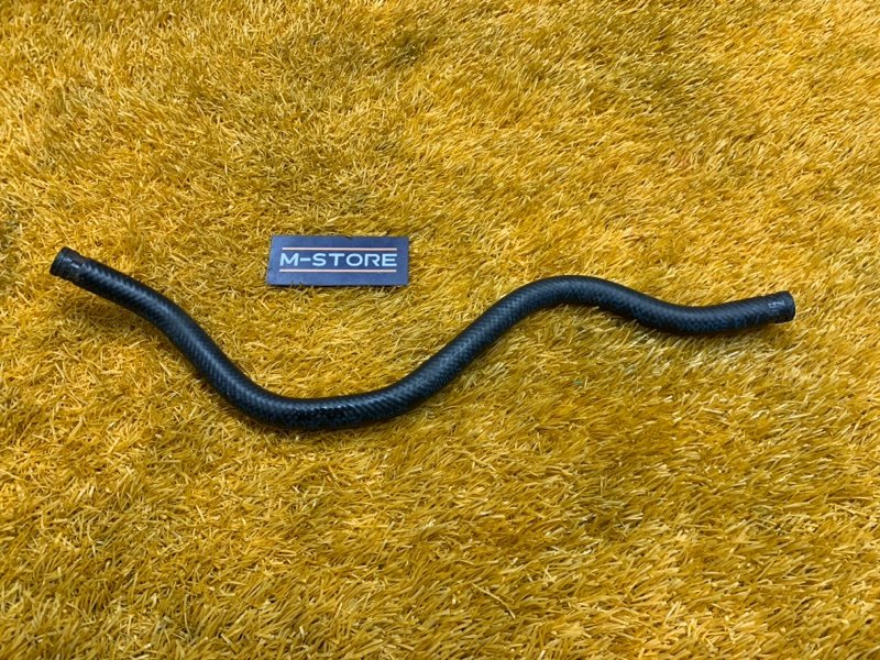 шланг топливный, 370 рублей, Красноярск