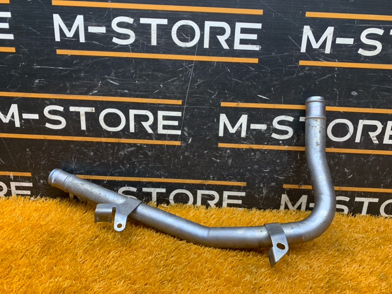 Патрубок системы охлаждения, 540 рублей, Красноярск