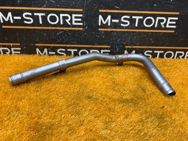 Патрубок системы охлаждения, 540 рублей, Красноярск