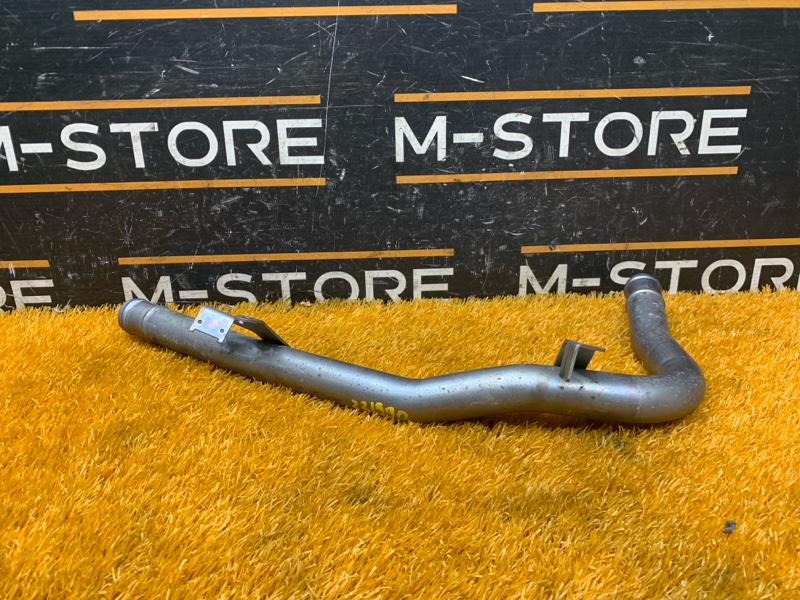 Патрубок системы охлаждения, 540 рублей, Красноярск