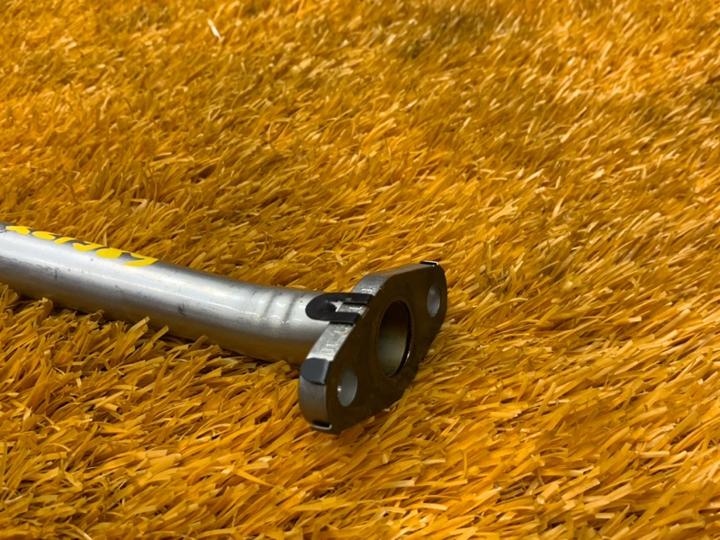 Трубка турбины, 520 рублей, Красноярск