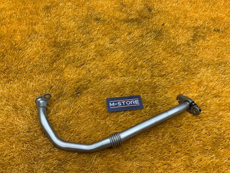 Трубка турбины, 520 рублей, Красноярск