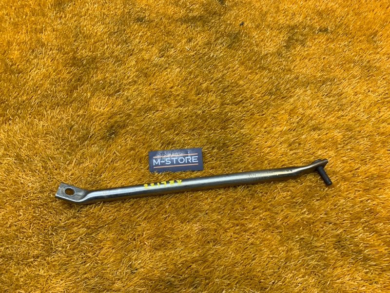 Кронштейн турбины, 580 рублей, Красноярск