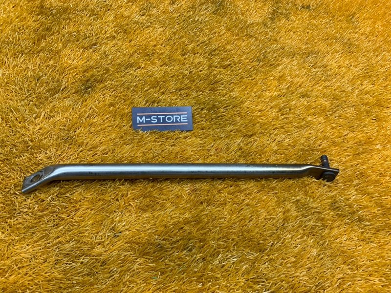 Кронштейн турбины, 580 рублей, Красноярск