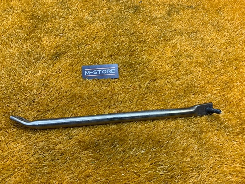 Кронштейн турбины, 580 рублей, Красноярск