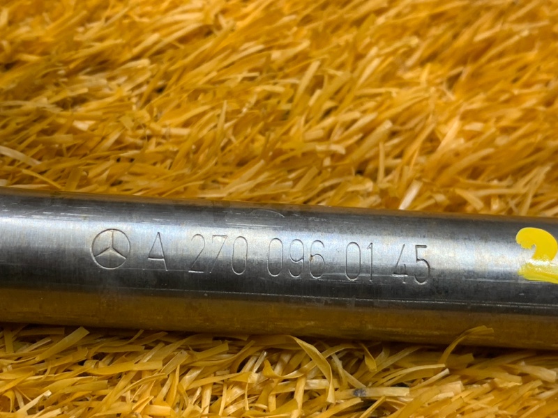 Кронштейн турбины, 580 рублей, Красноярск