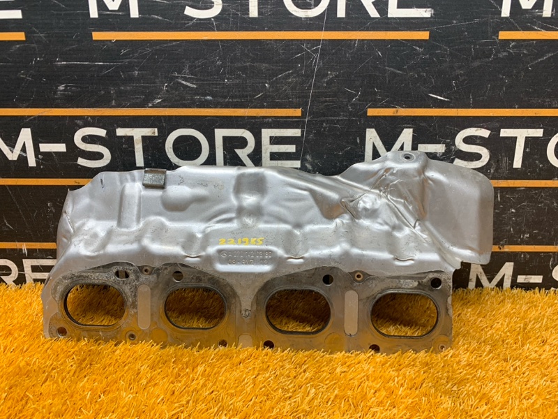 прокладка выпускного коллектора, 380 рублей, Красноярск