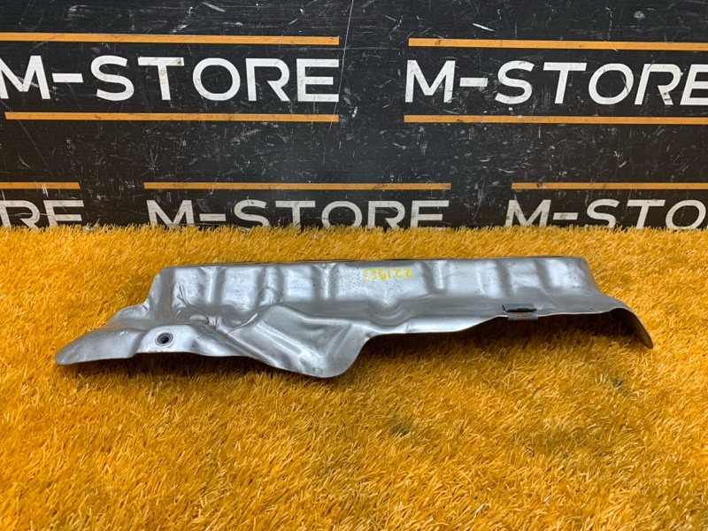 прокладка выпускного коллектора, 380 рублей, Красноярск