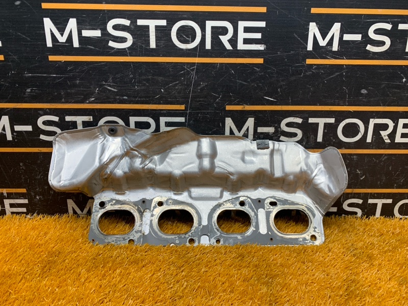 прокладка выпускного коллектора, 380 рублей, Красноярск