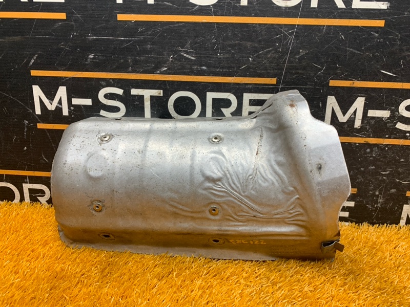 Тепловой экран, 470 рублей, Красноярск