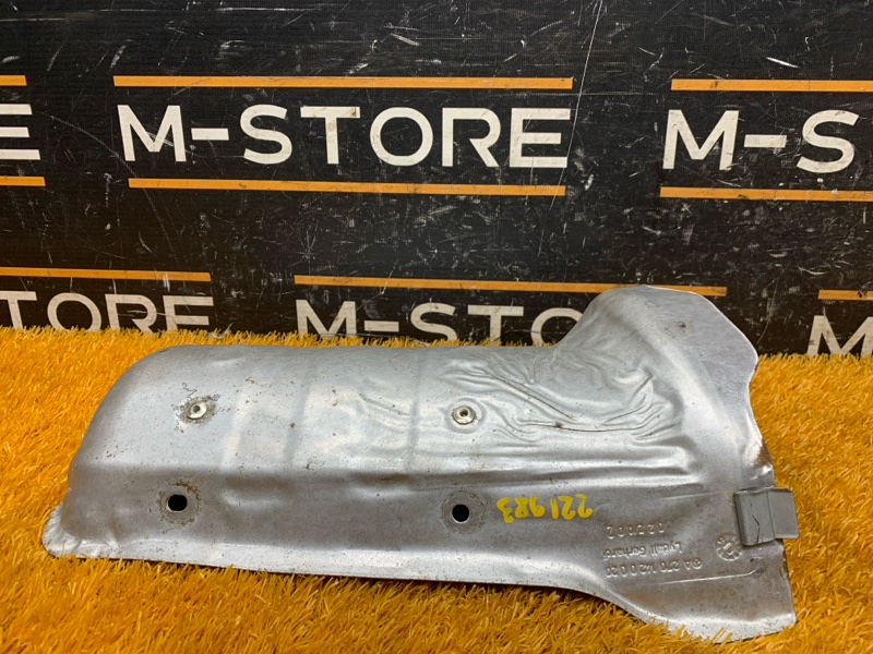 Тепловой экран, 470 рублей, Красноярск