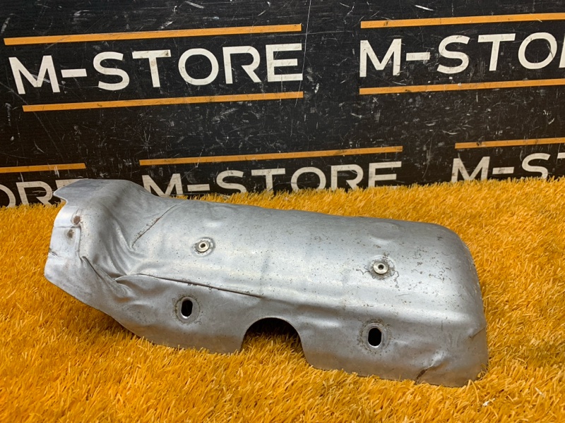 Тепловой экран, 470 рублей, Красноярск