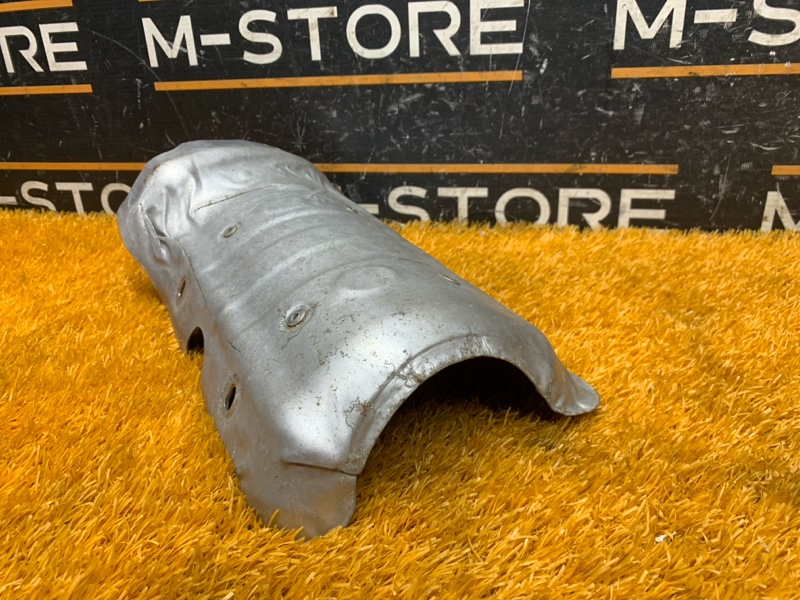 Тепловой экран, 470 рублей, Красноярск