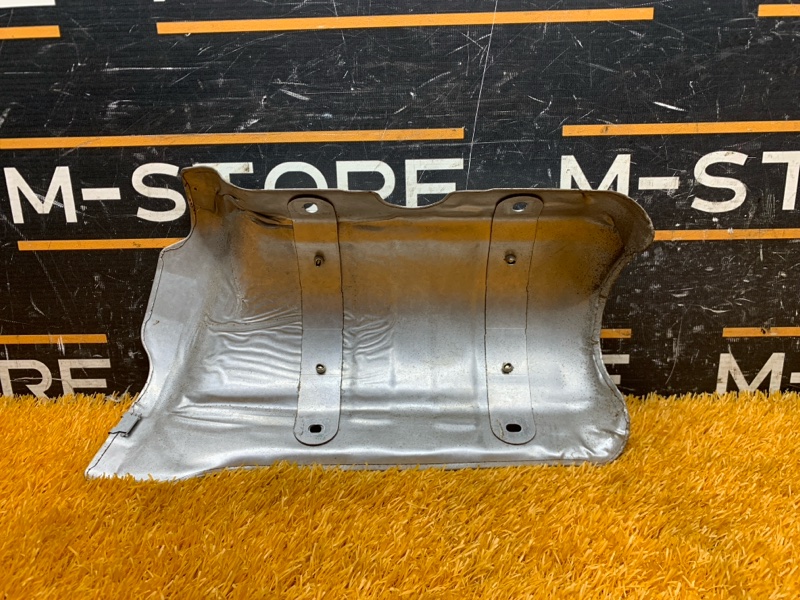 Тепловой экран, 470 рублей, Красноярск