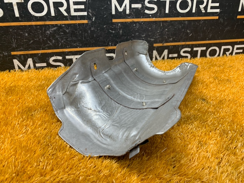 Тепловой экран, 470 рублей, Красноярск