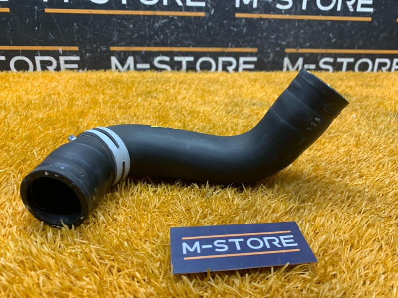 Патрубок системы охлаждения, 240 рублей, Красноярск