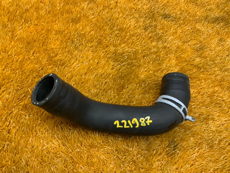 Патрубок системы охлаждения, 240 рублей, Красноярск