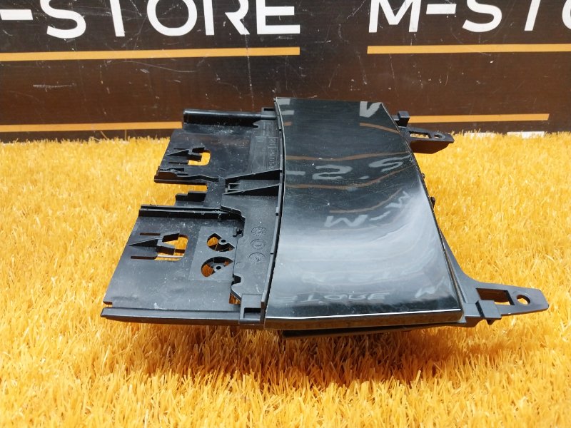 пепельница, 600 рублей, Красноярск