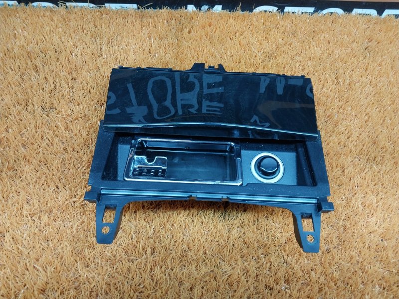 пепельница, 600 рублей, Красноярск