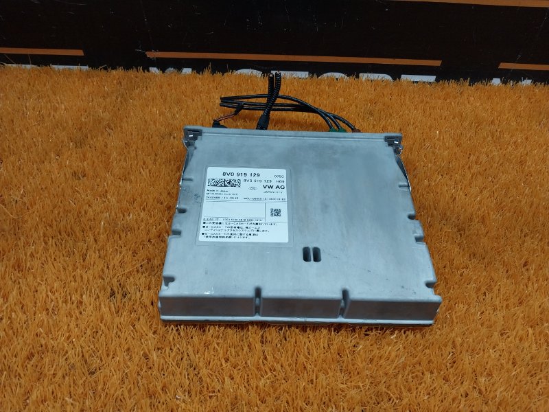 TV-тюнер, 3170 рублей, Красноярск