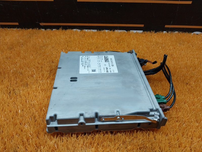 TV-тюнер, 3170 рублей, Красноярск