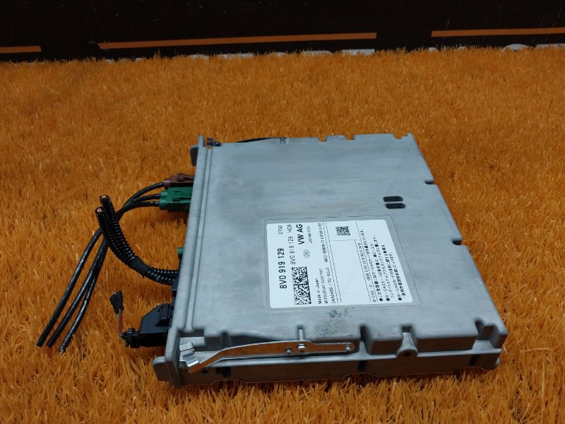 TV-тюнер, 3170 рублей, Красноярск