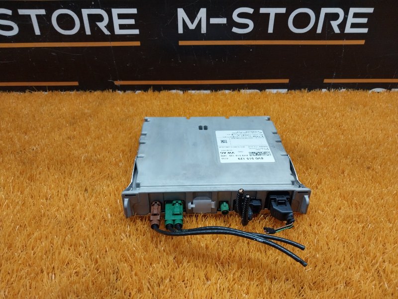 TV-тюнер, 3170 рублей, Красноярск