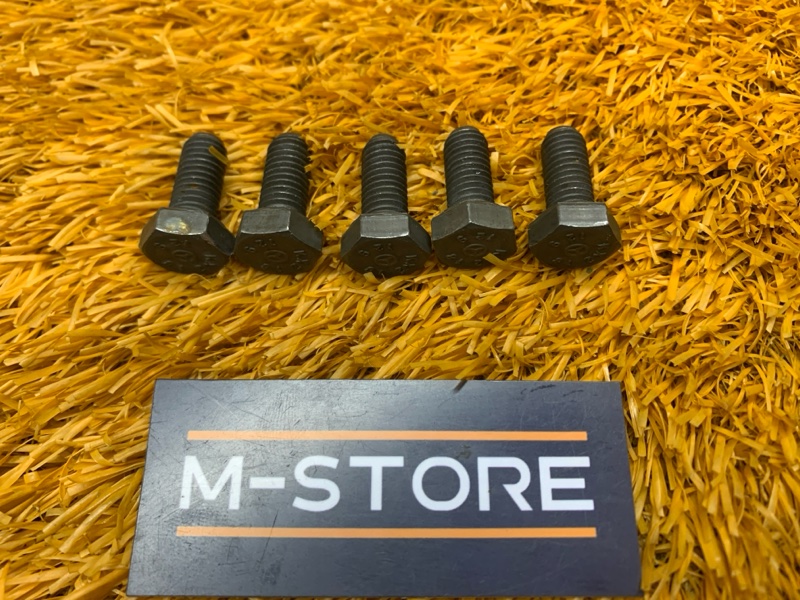 болт гидротрансформатора, 240 рублей, Красноярск