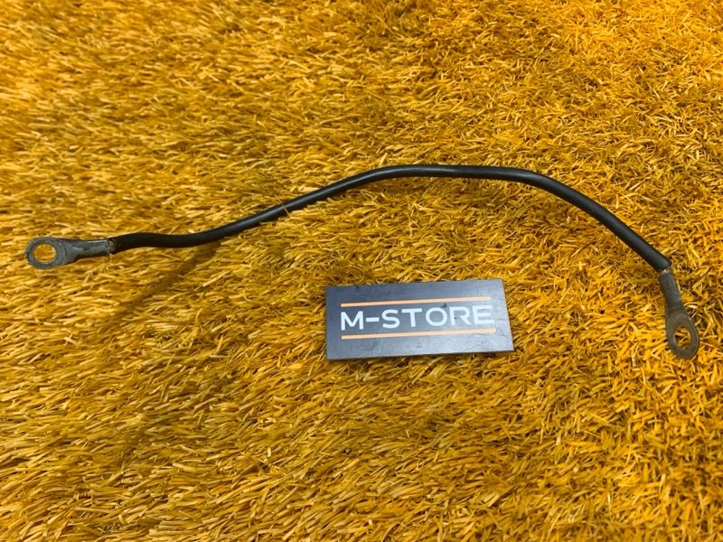 Провод массы, 370 рублей, Красноярск