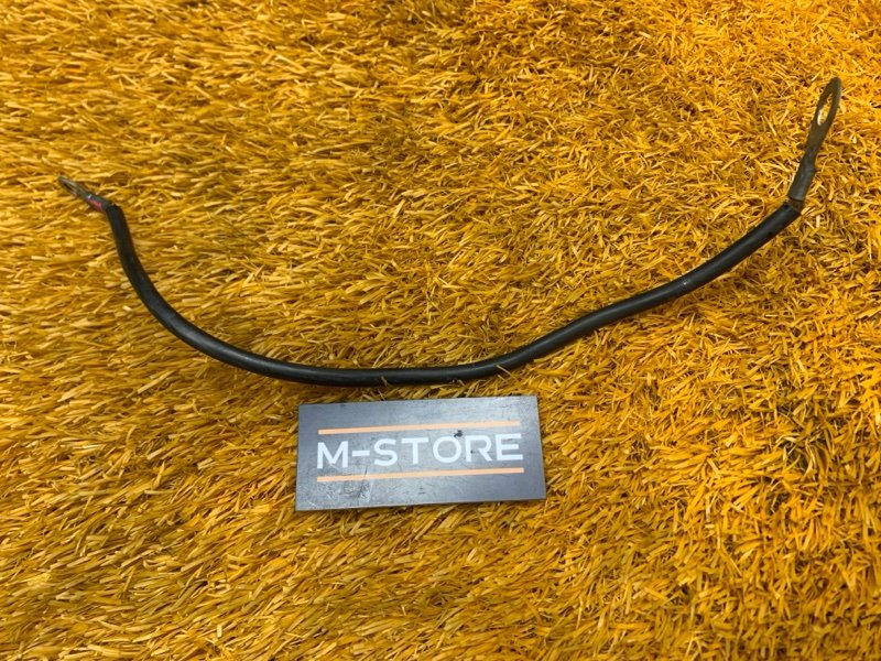 Провод массы, 370 рублей, Красноярск