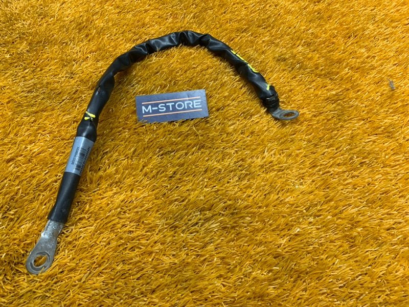 Провод массы, 370 рублей, Красноярск