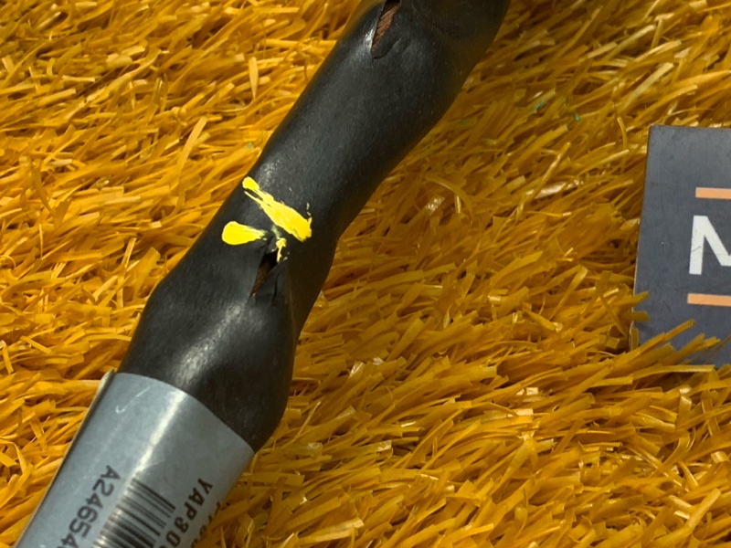 Провод массы, 370 рублей, Красноярск