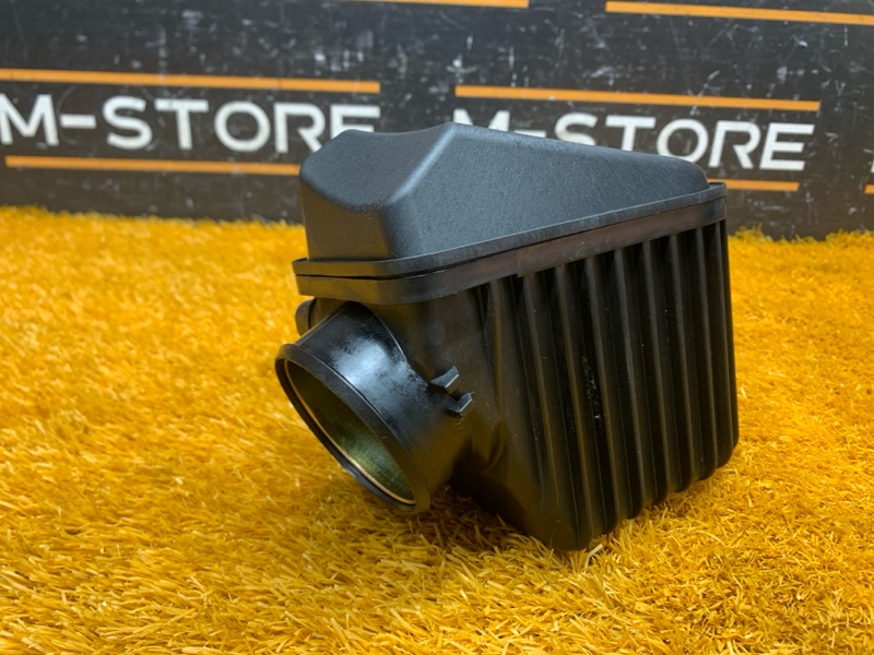 резонатор воздушного фильтра, 300 рублей, Красноярск