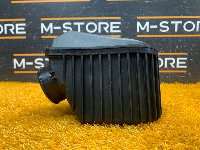 резонатор воздушного фильтра, 300 рублей, Красноярск