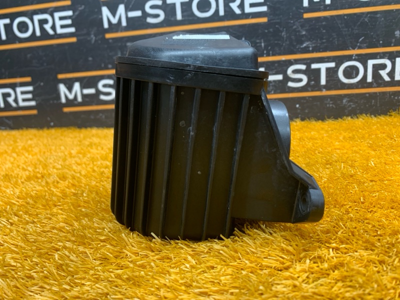 резонатор воздушного фильтра, 300 рублей, Красноярск