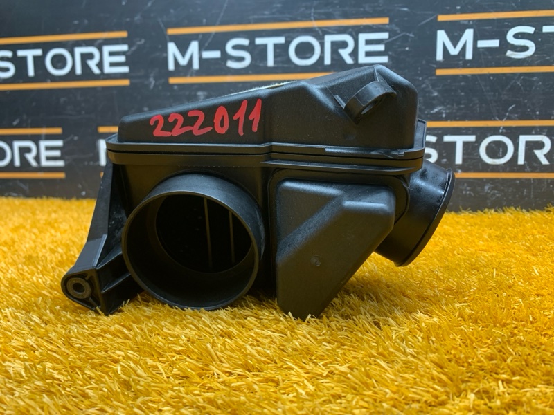 резонатор воздушного фильтра, 300 рублей, Красноярск