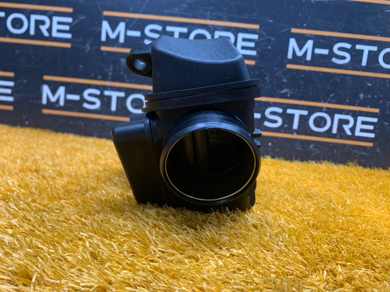 резонатор воздушного фильтра, 300 рублей, Красноярск