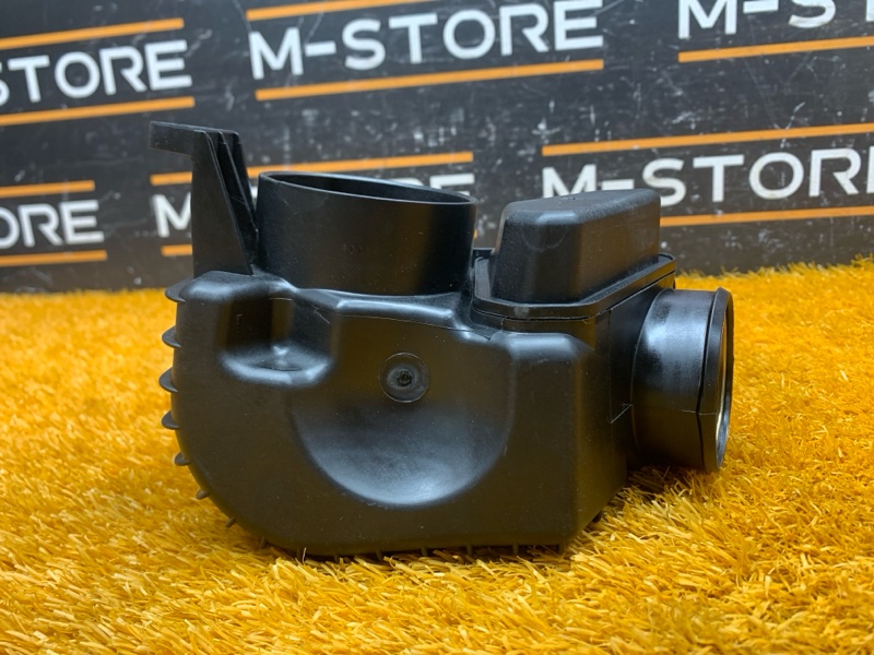 резонатор воздушного фильтра, 300 рублей, Красноярск