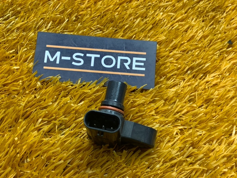 Датчик давления воздуха, 760 рублей, Красноярск