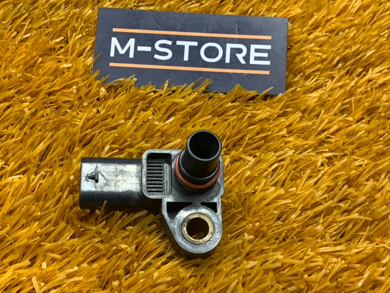 Датчик давления воздуха, 760 рублей, Красноярск