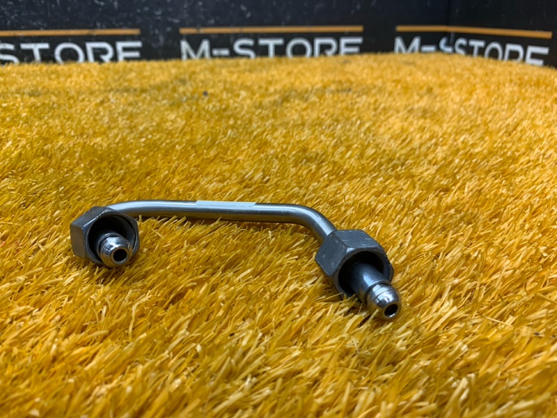 трубка топливная, 370 рублей, Красноярск